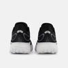 New Balance Кроссовки W1080b12   Nbpfdf703b 19