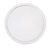 Lens   for Wide   Aluminum Alloy Camera Lens Cover Anti Scratch Dust Proof Lightweight