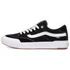 Berle Pro 'Черный' VN0A3WKX6BT