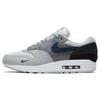 Air Max 1 London CV1639-001