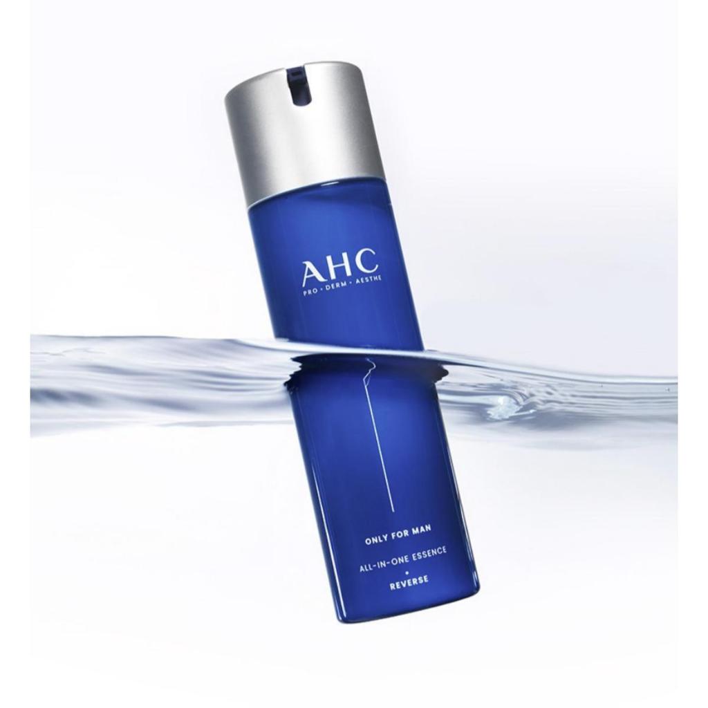 [AHC] Only For Man All In One Essence 200ml