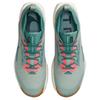 Nike Кроссовки React Pegasus Trail 5 Gore Tex Jade Horizon FQ0908-300