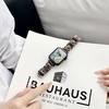 Легкая смола для ремешка Apple Watch Apple Watch98 Xiaomi 8/9Pro Huawei Samsung watch