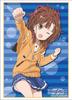 Bushiroad Sleeve Collection High Grade High School Fleet Vol.1780 "Mei Nishizaki" Part.2