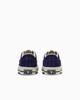 33702970 Converse One Star J VTG Фиолетовые (Мужской)