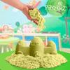 OUTLET Playz Kidz Modeling Sand (Without Packaging )