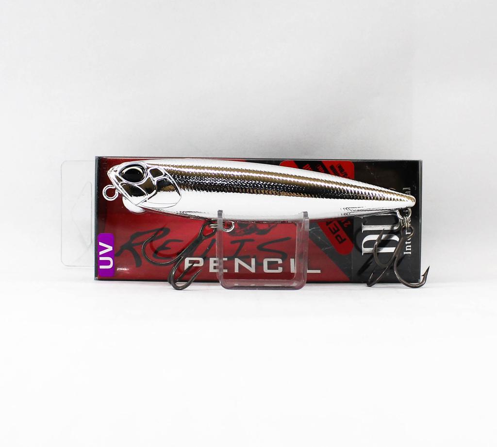 DUO Realis Pencil 110 Topwater Floating Lure MCC0522 (1344)