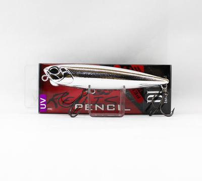 DUO Realis Pencil 110 Поверхностная плавающая приманка MCC0522 (1344)
