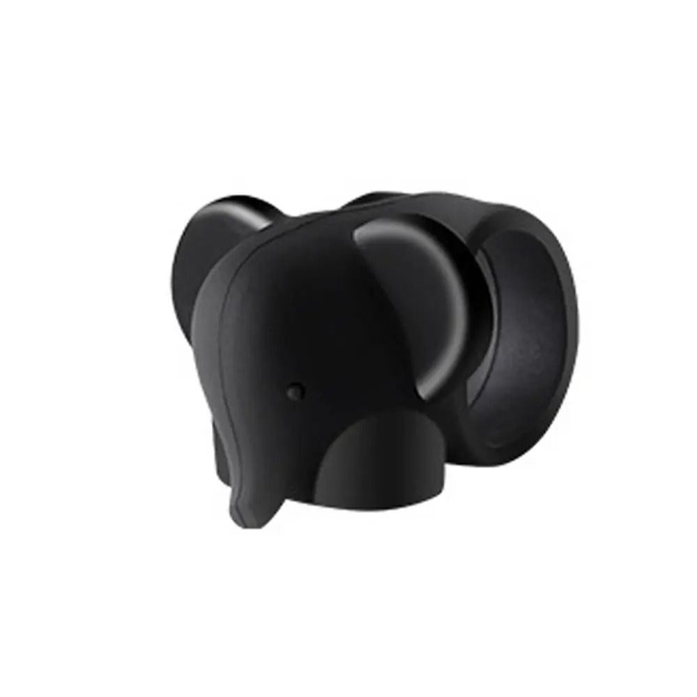 Дверной стопор для защиты от столкновений, настенная защита, дверная ручка, противоударный коврик, ручка для спальни