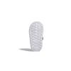 Adidas Fortaswim Learning Shoes Baby Shoes G54054