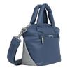 Сумка-тоут TESS 52802 [Camper] Женская Синий_T39