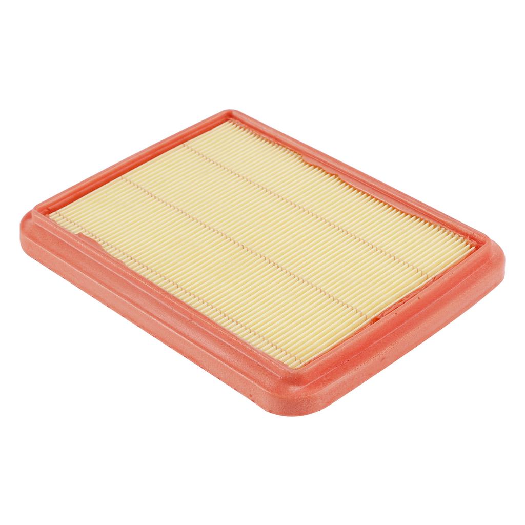 Очиститель воздушного фильтра для Ducati 1100 Panigale V4 - Streetfighter V4 V4S 2018-2024