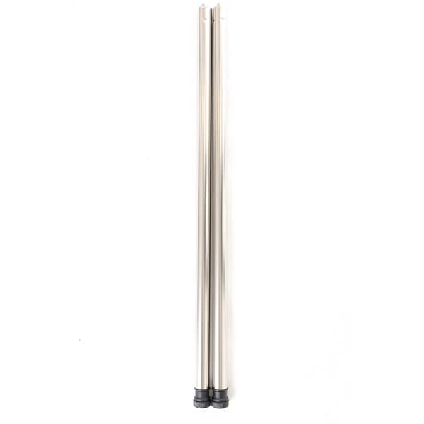        Snow Peak Ck 113 [iron Grill Table 660 Legs Set]