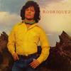 Виниловая пластинка JOHNNY RODRIGUEZ  Rodriguez SEPC83731 Epic 1979 Великобритания CountryFolk Б/у