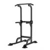 Aitabu Multifunctional Indoor Pull-Up Bar and Height-Adjustable Fitness Trainer