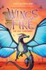 The The Lost Continent (Wings of Fire 11) : 11 Book