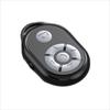 Phone Bluetooth Camera Controller Camera Video Controller Bluetooth Remote Selfie Stick Controller