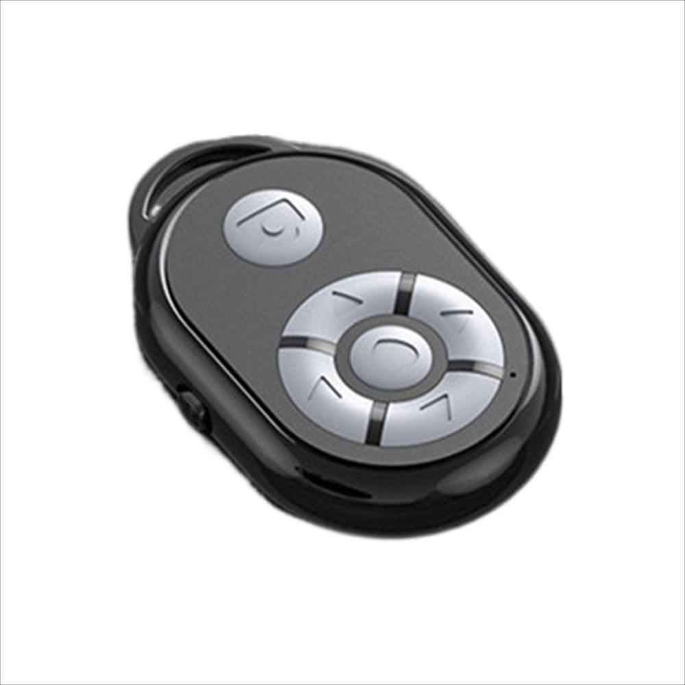 Phone Bluetooth Camera Controller Camera Video Controller Bluetooth Remote Selfie Stick Controller
