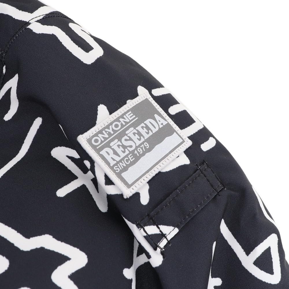 ONYON RESEEDA and Junior Snowsuit Set Kids' (RES76004)