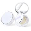 15G Empty Air Cushion Puff Box Portable Cosmetic Makeup Case Container With Powder Sponge Mirror For Bb Cream Foundation