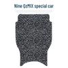 Ninebot Electric Vehicle Qz MIX Waterproof Non-Slip Foot Pad - Anti-Slip Pedal Accessories