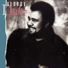 CD GEORGE DUKE - Джордж Дюк WPCP3573PROMO Elektra 1990 Япония Джаз