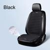 3D дышащий чехол для автомобильного сиденья, полный комплект, универсальная летняя автомобильная гелевая подушка для сиденья, специальная подушка для грузовых автомобилей