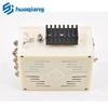 Плата регулятора напряжения для бесщеточного генератора DTW5 AVR