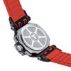 Tissot Мужские модные часы с кожаным ремешком и черным циферблатом T115.417.27.057.04