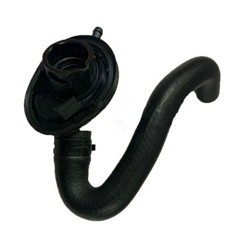 2038300396 Шланг-соединитель теплообменника для W209 C320 CLK320 Автоаксессуар