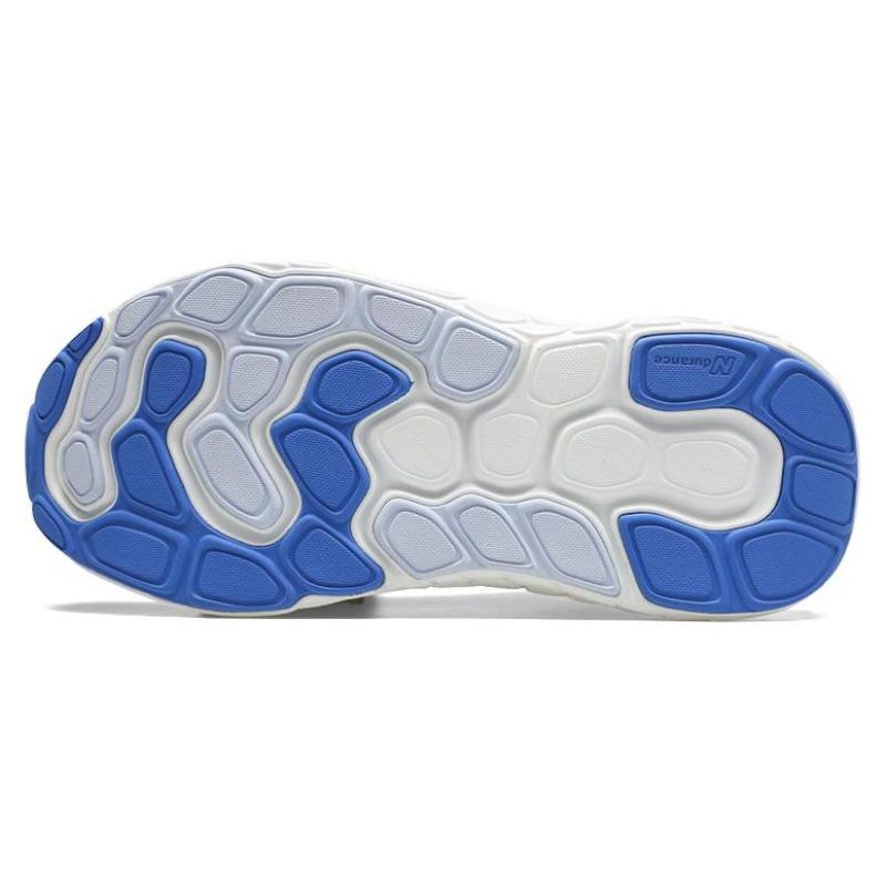 New Balance Женские кроссовки Fresh Foam Kaiha V1 'Arctic Grey' WKAIRLG1