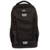 TRESPASS Thain Backpack