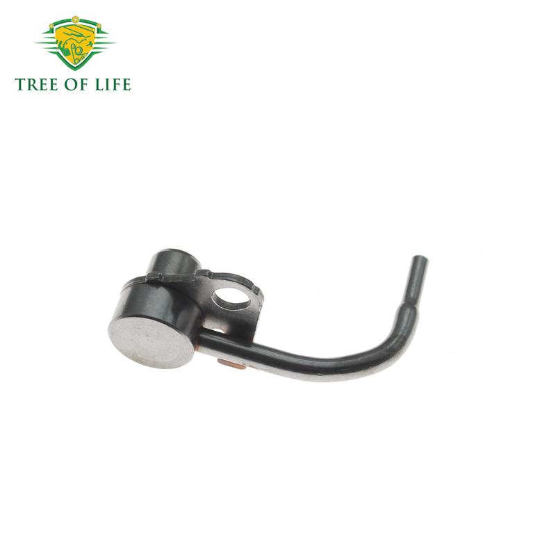 4PCS Piston Cooling Oil Jet A6511800343 For Mercedes A/B/C/E/S/M/CLA/CLK/CLS/GLK-Class Sprinter Vito W639 OM651 651 180 03 43