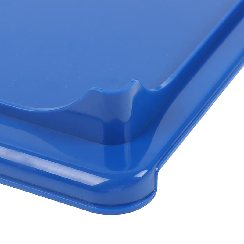 Подсчет таблеток Лоток Счетчик Диспенсер Аптека Шпатель Доктор Фармацевт Набор