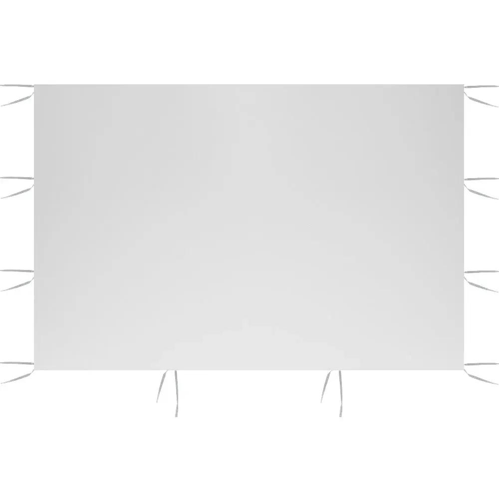 Кемпинговый брезент, устойчивый к царапинам, складная палатка, многофункциональный износостойкий складной тент для палатки, брезент для улицы