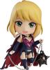 Nendoroid Love After Conquering the World Desumi Magahara Non-scale Plastic Painted Movable Figure G12996