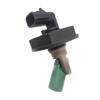 Coolant level sensor for Flena 06-62384-002