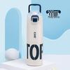 Cille Leading Series 316 SS Insulated Tumbler