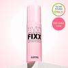 Так натурально Весь День стойкий Фиксатор для макияжа Fixx 100 мл (Тип без газа)