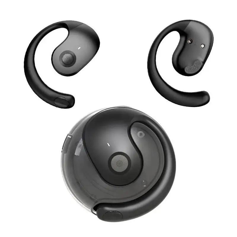 Xiaomi OWS Wireless Bluetooth 5.3 Earphones Earbuds HIFI Sound quality Headphone Smart HD Call for all smartphones