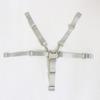 High Chair Seat Belt Baby Seat Belt 5 Point Seat Belt Baby Seat Belt