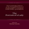 The Portrait of a Lady by Henry James Paperback Book 9781009655699