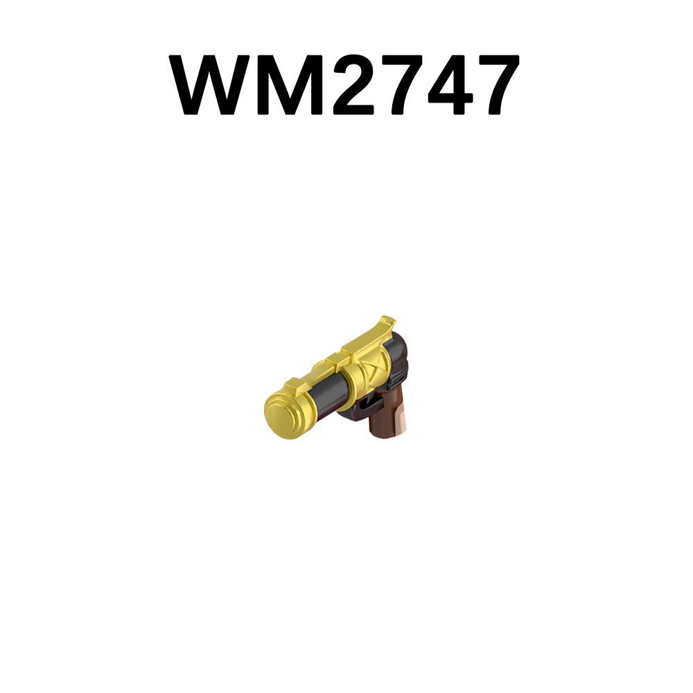 WM Blocks Аниме Серия Кирпичики Фигурки Экшн Детали Набор Конструктор Игрушки Подарок WM6187 WM6188 WM6189 WM6190 WM6191 WM6192 WM6193