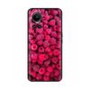 Чехол для Reno 10 Чехол для OPPO Reno 10 Pro 5G 6.7'' Coque Мягкий силиконовый чехол для телефона Для Oppo Reno 10 Pro Plus Reno10 Pro+ Fundas