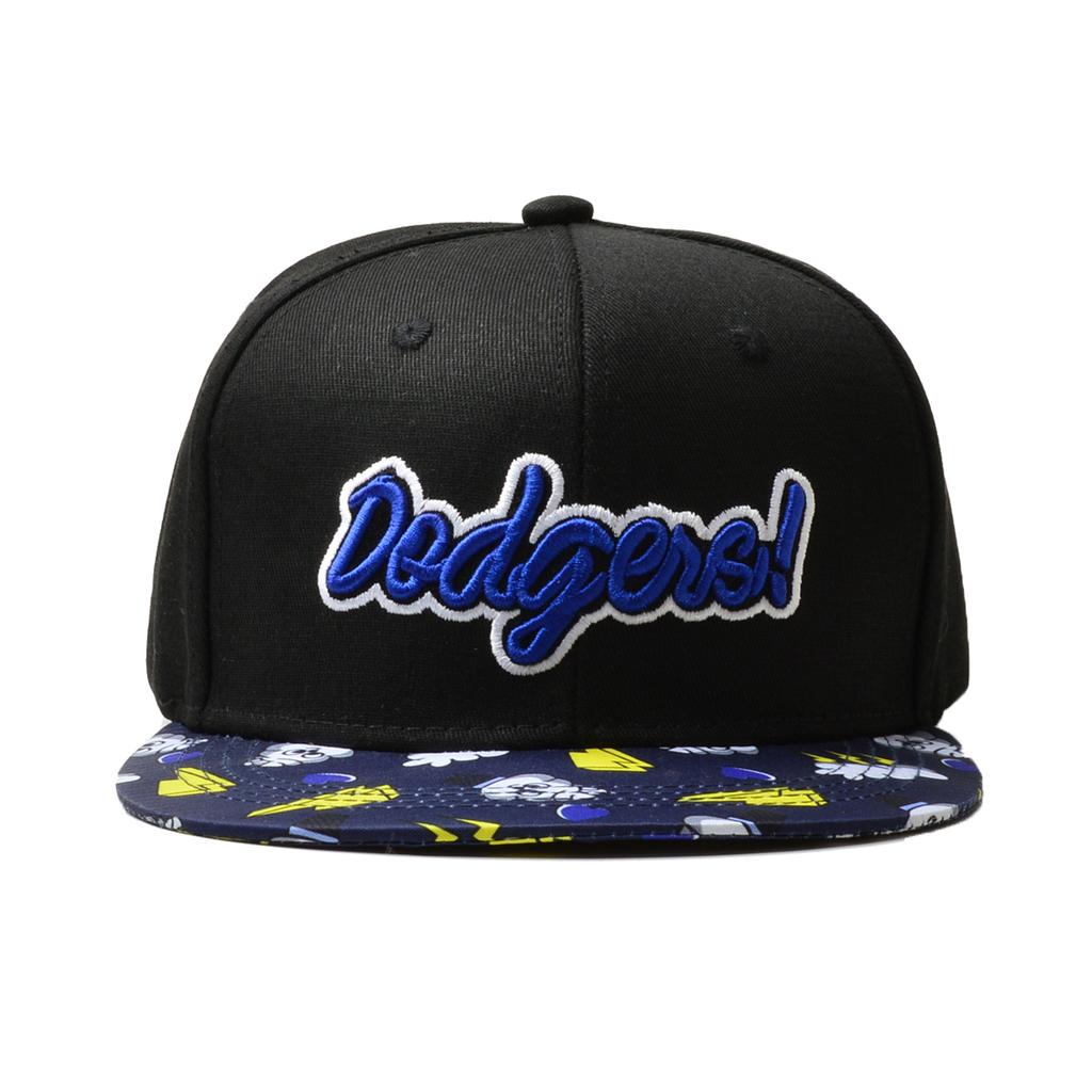 Northwood Кепка Snapback с плоскими полями и буквами HiP Hop для мужчин и женщин Бейсбольная кепка Солнцезащитная кепка Snapback в стиле хип-хоп Кепка Snapback унисекс для активного отдыха Кепка для дальнобойщиков
