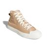 Adidas Nizza Hi Rf 'Pale Nude' EF5759