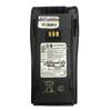 Motorola XiR P3688 Walkie-Talkie Lithium Battery (CN version)