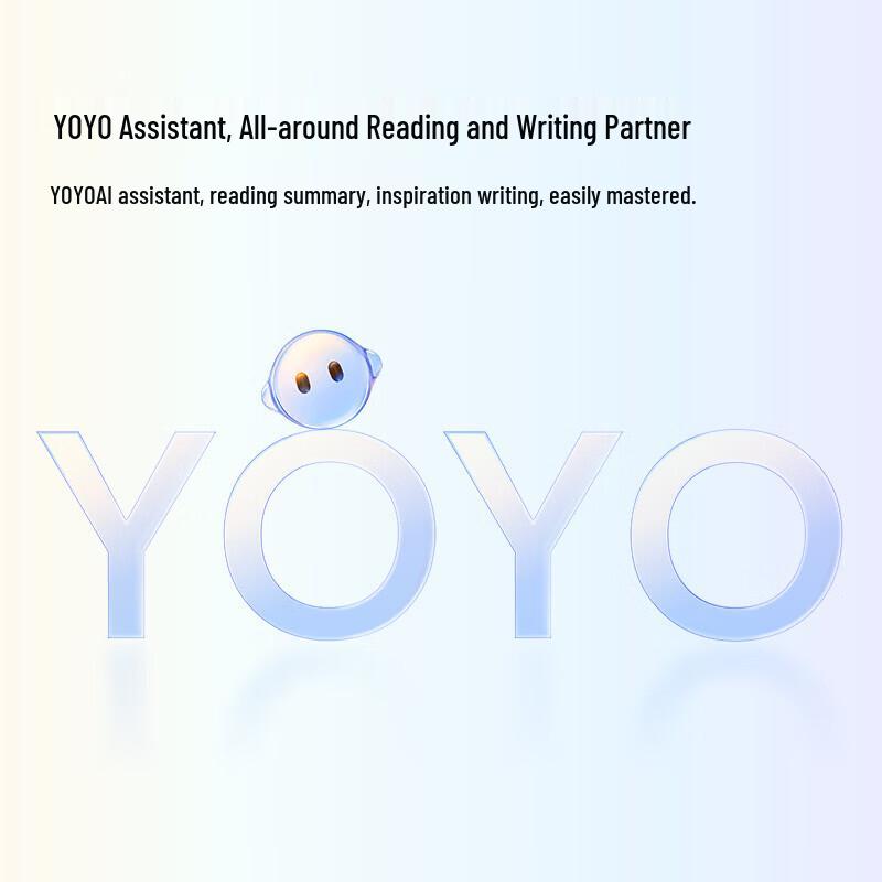 Honor X14 2026 Laptop (CN version)