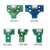 12-контактная плата разъема порта USB-зарядки JDS 011 030 040 055 14-контактная 001 для платы контроллера PS4