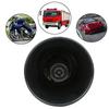 Universal Car Alarm Horn Warning Siren 3?Tone Sound Auto Megaphone Loud Speaker 115dB 50W